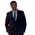 Ratnam Agarwal logo