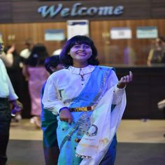 Uddipana Choudhury's profile picture