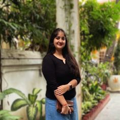 Jyotismita Maitra's profile picture