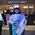 Uddipana Choudhury's profile photo