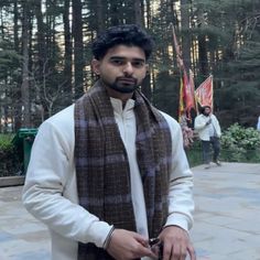 Aryan Kumar's profile picture