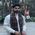 Aryan Kumar's profile photo