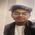 Naseem Akhter's profile photo