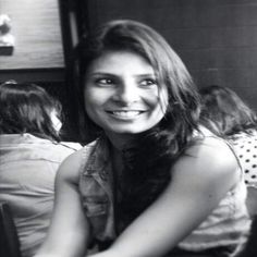 Ahana Bhaduri's profile picture