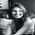 Ahana Bhaduri's profile photo