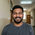 Aryan Mehrotra's profile photo