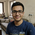 Atharv Bose's profile photo