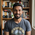 Sahil Akhtar's profile photo