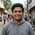 Vishal Pandey's profile photo