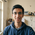 Saksham Aggarwal's profile photo