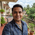 Sanjay Roy's profile photo
