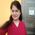 Shatakshi Vyas's profile photo