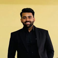Naman Arora's profile picture