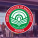 IIM Rohtak Organised ‘Prabandh: Management Conclave’; Check Details Here