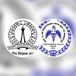 XLRI Jamshedpur and CMC Vellore Sign Pact for Programs for Healthcare Professionals; Check Details Here