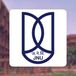 JNU PG 2nd Merit List 2023 Released for MA, MSc, MCA Courses on jnuee.jnu.ac.in. Check Details Here