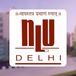 167 Degrees Awarded At National Law University Delhi's 10th Convocation; Check Details Here