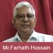Enabling the aspiring and the deserving ones achieve the heights of success