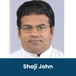 Alphonsa College, Principal: Dr. Shaji John Interview