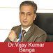 Moving towards the digital era of education with the optimum use of available resources
