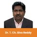 Sreenidhi Institute Of Science & Technology, Hyderabad, Principal:  Dr. T. Ch. Siva Reddy Interview