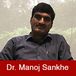 Developing an educational framework where students can learn and grow simultaneously
