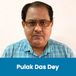 CITM Hooghly, Deputy Registrar: Pulak Das Dey Interview