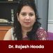Bhagat Phool Singh Mahila Vishwavidyalaya (BPSMV), Sonepat, Faculty and Chairperson, Department of Law: Dr. Rajesh Hooda Interview