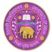 Delhi School of Economics MBA Admission 2026 Deadline Extended to January 31; Apply Now @mbaadmission.uod.ac.in
