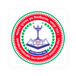 MSBU Admission 2024 Open for UG and PG Courses, Apply till June 30