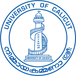 Calicut University PhD Admissions 2024-25 Open; Apply Before March 10