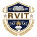 RV Institute of Technology Guntur Releases Fee Structure 2026; Check Course-Wise Fees Here