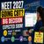 NEET 2027 Going CBT? Big Decision Expected Soon - What It Means for You