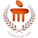 Online Manipal Releases Fee Structure for Batch 2026; Check Course-Wise Fees Here!