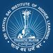 SSSIHL UG, PG, and Professional Programs Admissions 2025 Open; Apply Before March 31