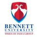 Bennett University UG/PG Round 2 Admission 2026 Open Till April 30; Apply Now