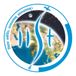 IIST PG Admissions 2026 to Begin from May 5; Check Details Here