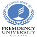 Presidency University PhD Admission Open; Apply by February 9