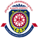 Alagappa University Opens Applications for Various Programs, Check Details Here!