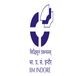 IIM Indore MBA Fee Structure 2026 Out at iimidr.ac.in; Total Academic Fee Up to INR 25.16 Lakhs