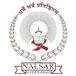 NALSAR University of Law LLM Admission 2025 Open; Apply by May 15