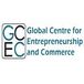 Global Centre for Entrepreneurship and Commerce: Latest News, Events, Photos & Campus Reports