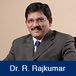 Enabling student to curate a dynamic personality with necessary skill sets