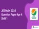 public/image/28-13:07-JEE Main 2024 Question Paper Apr 4 Shift 1.jpeg
