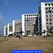 CT University, Ludhiana Admission 2023 Open for UG, PG & PhD Courses; Check Direct Link & How to Apply Here