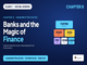 public/image/28-13:23-ncerthandwrittennotesclass7socialsciencepart2chapter8banksandthemagicoffinance.png