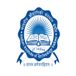 IIT Indore Opens Applications for Various PG Programs, Apply by April 21!