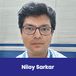 Bhartiya Vidya Bhawan Institute of Management Science, Kolkata, Assistant Professor and Placement & Admission Committee member: Niloy Sarkar Interview