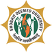 Shobhit University Opens Admission 2025; Apply Before March 20