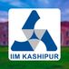 IIM Kashipur FIED Forms India’s first ‘HEI-led Agri-Consortium’; Check Details Here